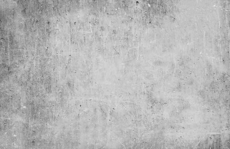 Бетон текстура бесшовная 4к