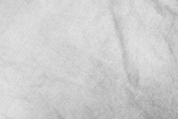 Бархат светло-серый