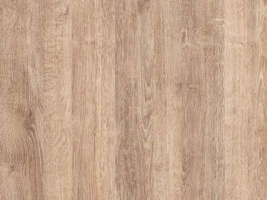 ЛДСП - дуб Баррик u 3175