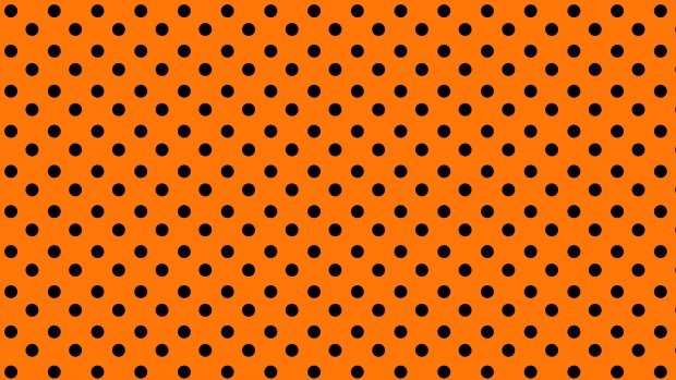 Паттерн горошек