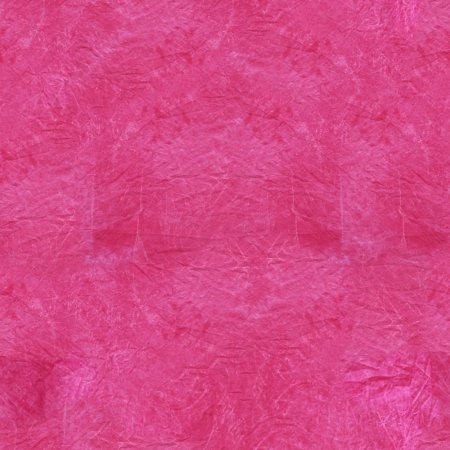 Розовый бархат текстура