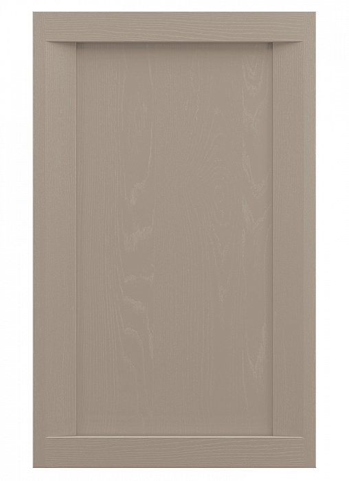 Фасады Портофино капучино