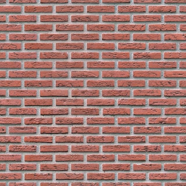 Текстура кирпича
