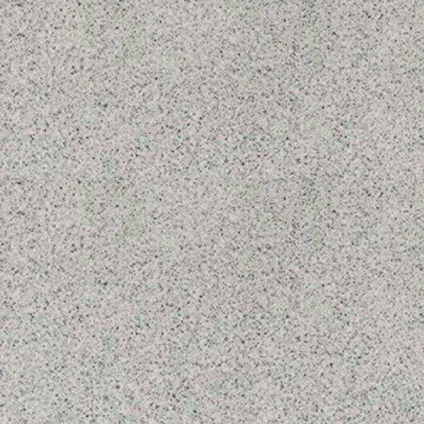 Керамогранит Пиастрелла соль-перец