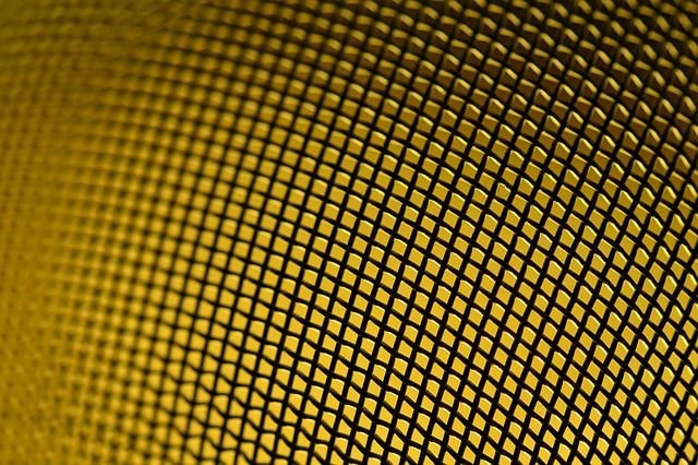 Сеточка текстура