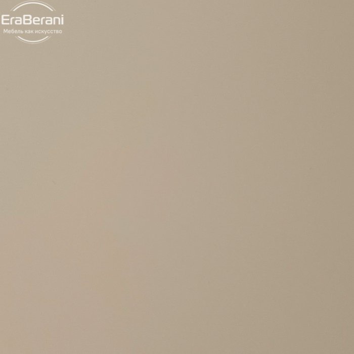 Adilet крем-брюле js9052-28 матовая