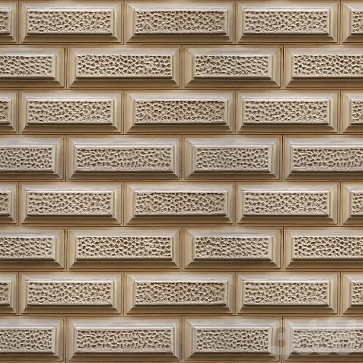 Текстуры архикад