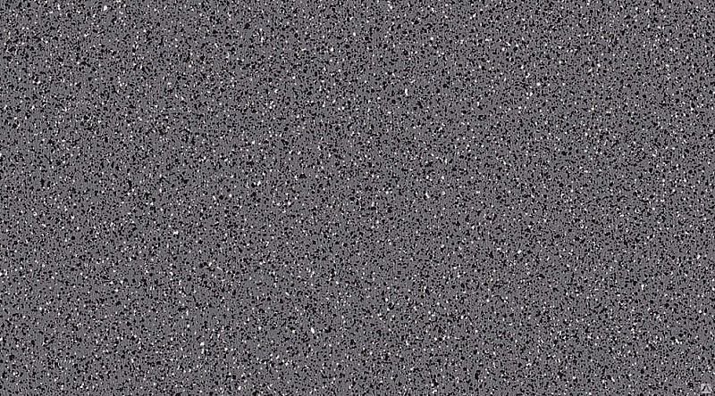 Резиновое покрытие текстура