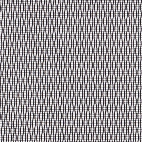 Вязаная текстура бесшовная