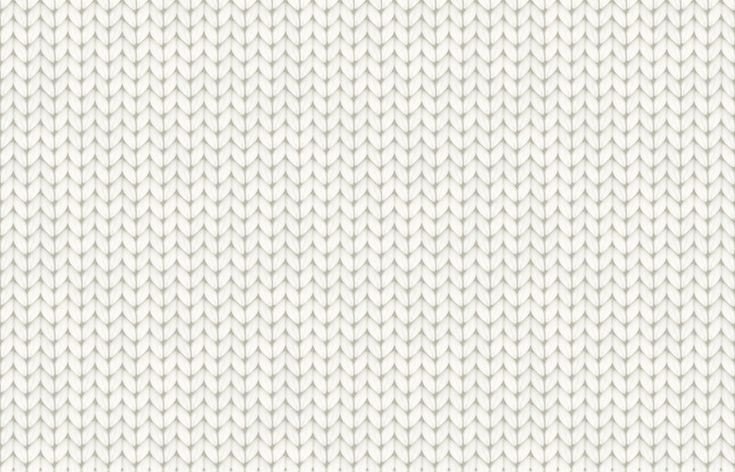 Белая ткань текстура