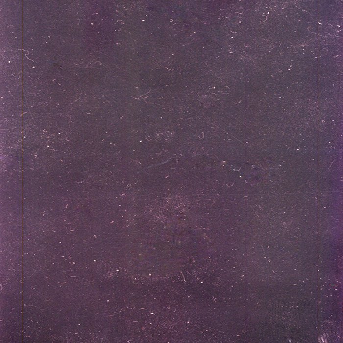 Эффект пленки