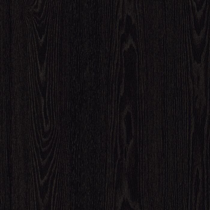 Текстура венге для 3d Max