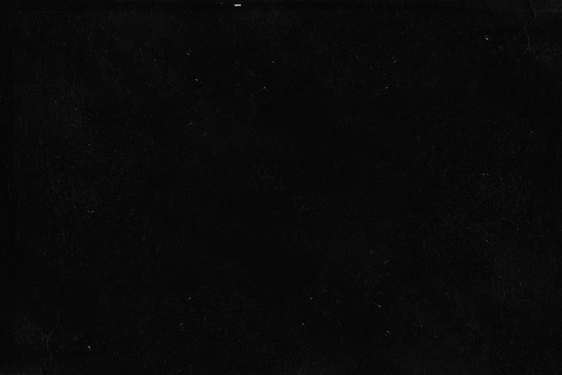 Эффект пленки