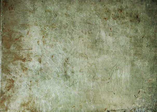 Бетон лофт грей LM 9342