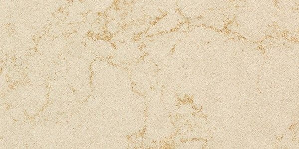 Caesarstone 5220 dreamy Marfil