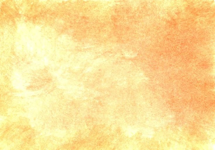 Акварельный фон для фотошопа