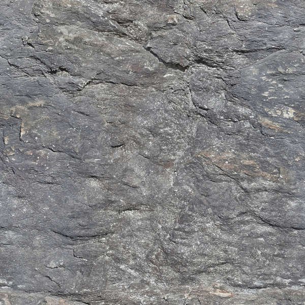 Серый камень текстура