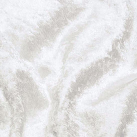 Белый бархат ткань