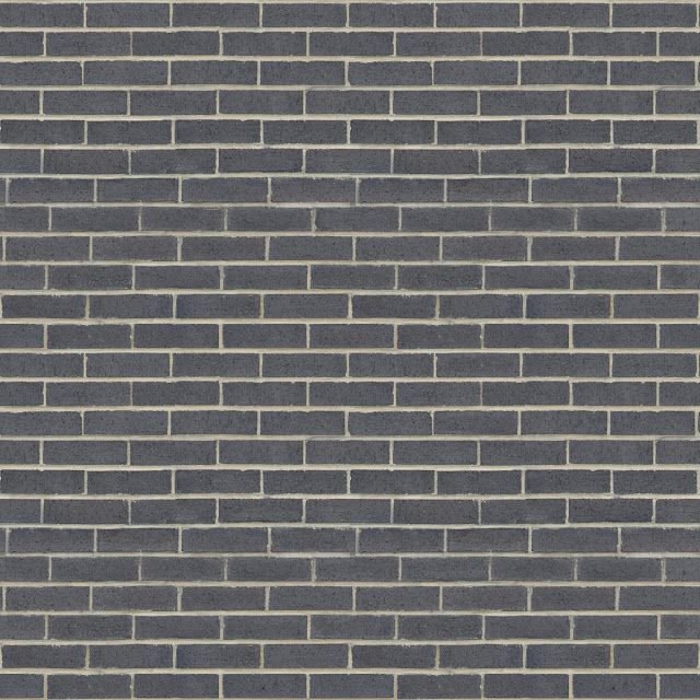 Кирпич 3ds Max