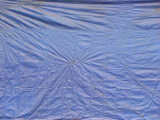 Тент текстура