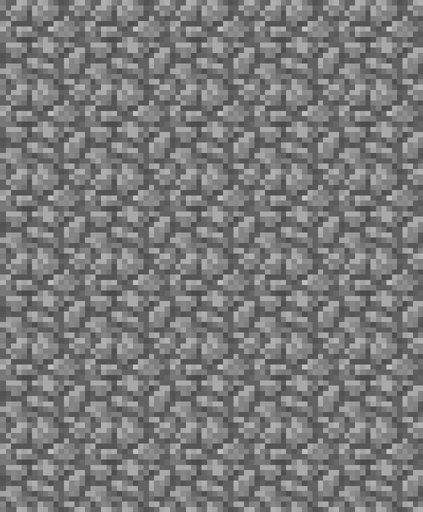 Булыга майнкрафт