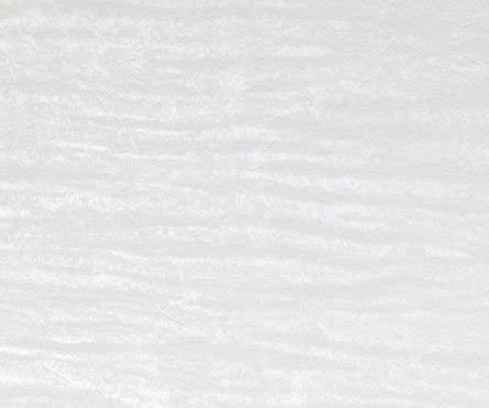 Белый бархат текстура