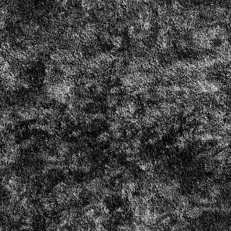 Велюр бесшовная 3d Max