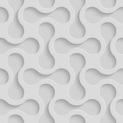 Декоративные панели текстура