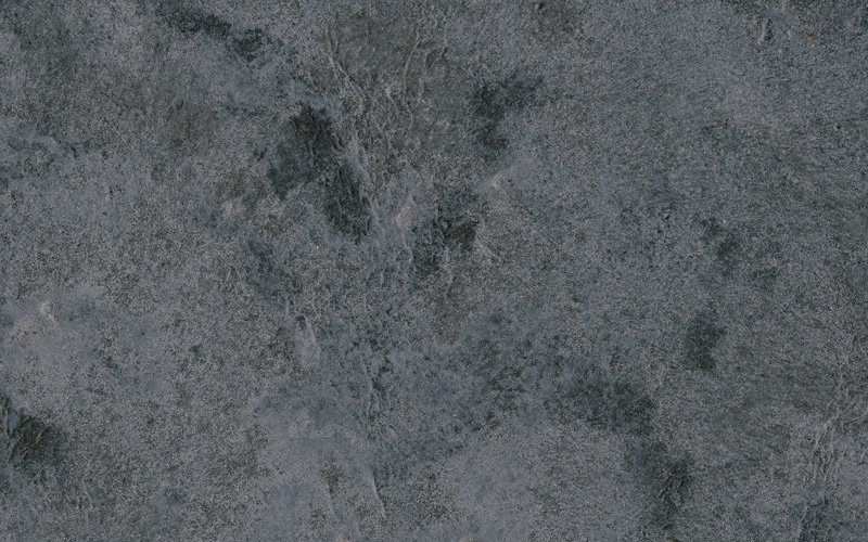 Текстура камня бесшовная гранит