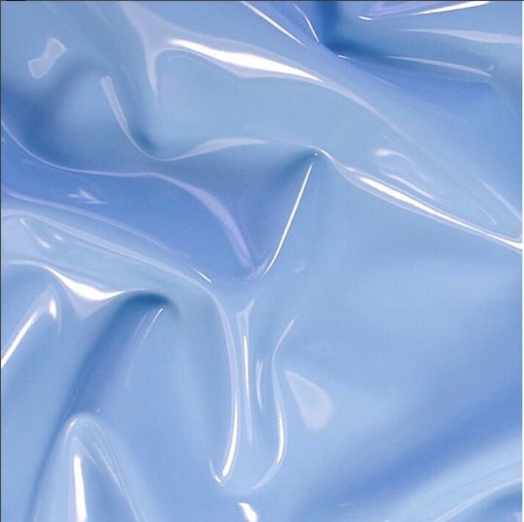 Текстурная пленка