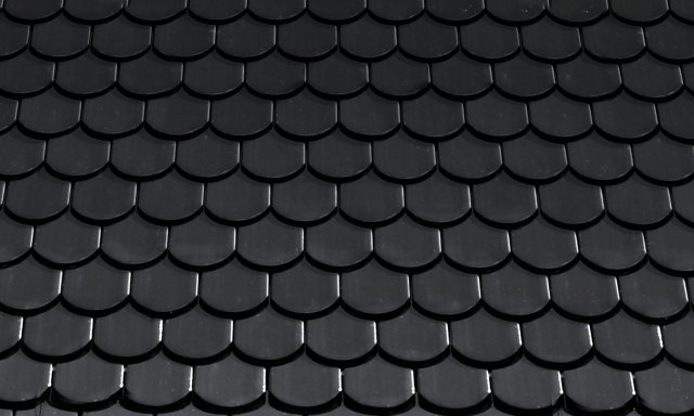 Черепица текстура