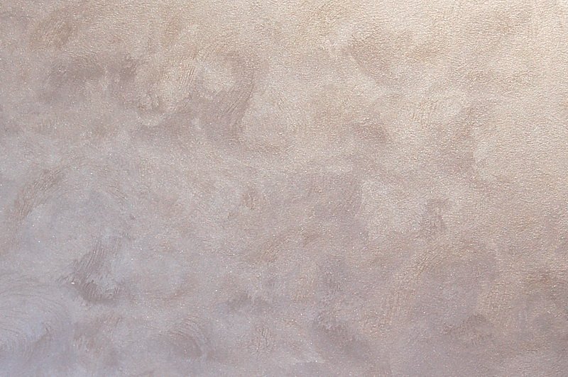 Вельвет отточенто декоративная штукатурка