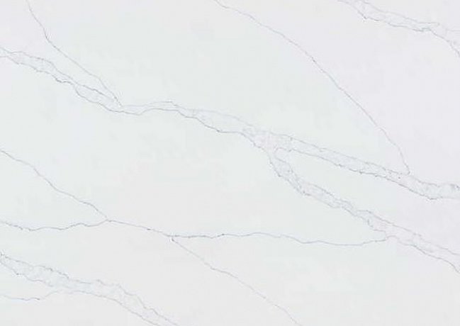 Авант 7000 Калакатта Эно