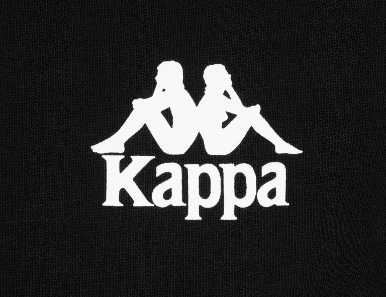 Каппа бренд