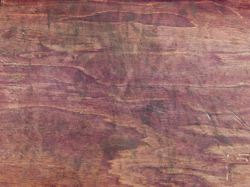 Состаренное дерево текстура