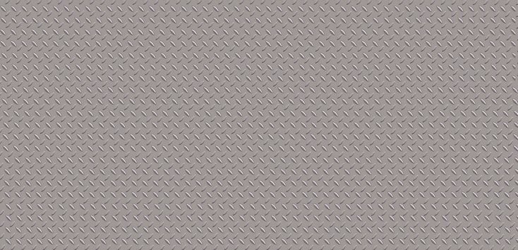 Нержавейка текстура бесшовная