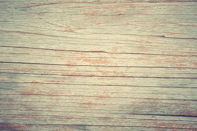 Фанера фактура