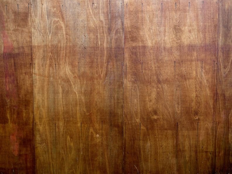 Текстура дерева