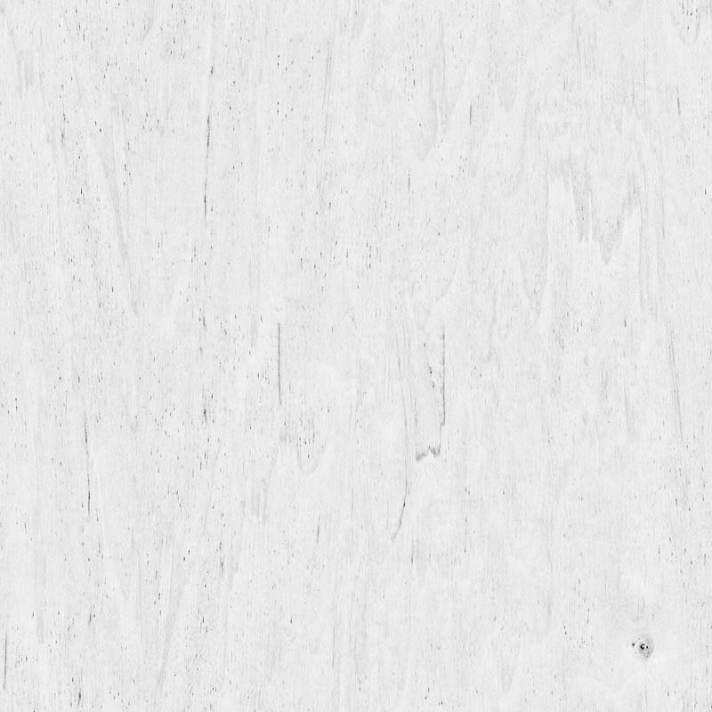 фанера крашеная