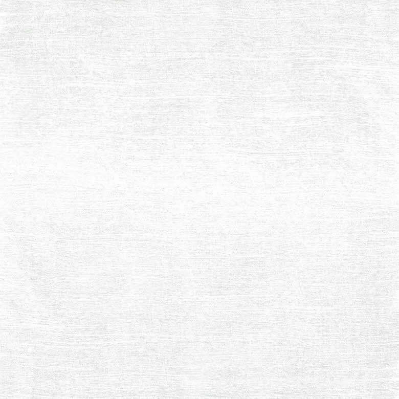 Белая ткань текстура