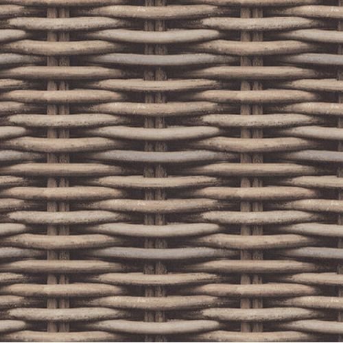 Мебель плетенка