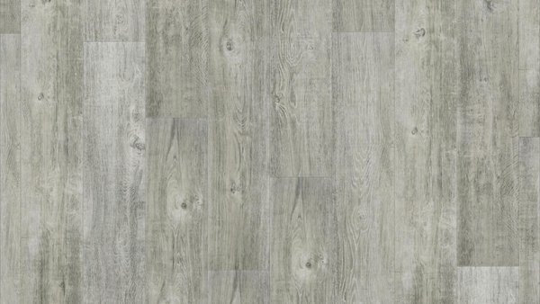 Ламинат Tarkett Ballet Корсар