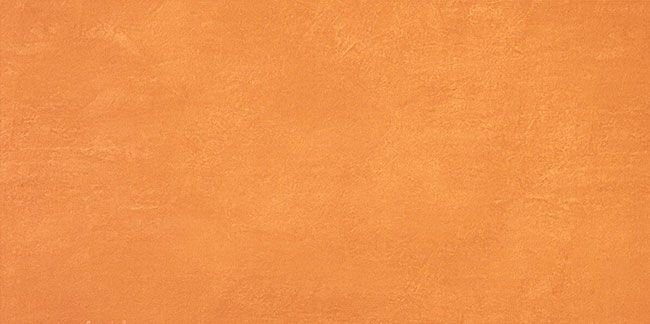 Оранжевая ткань текстура