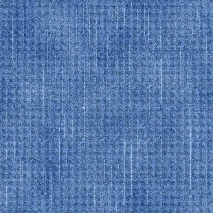 Джинс ткань