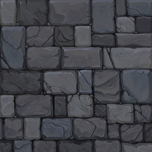 Текстура камня