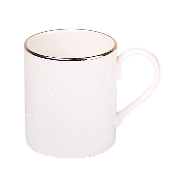 Английские кружки Roy Kirkham