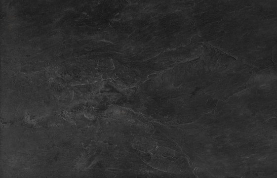 Сланец Ардезия Блэк