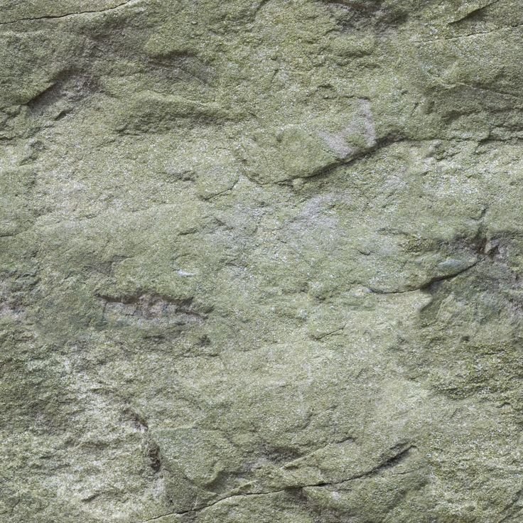 Текстура камня