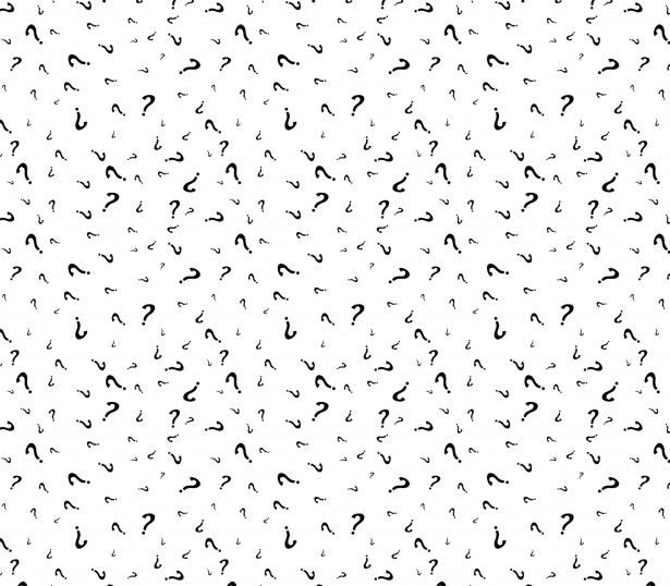 Паттерн вопросы