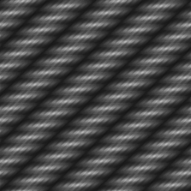 Канат текстура бесшовная для 3d Max